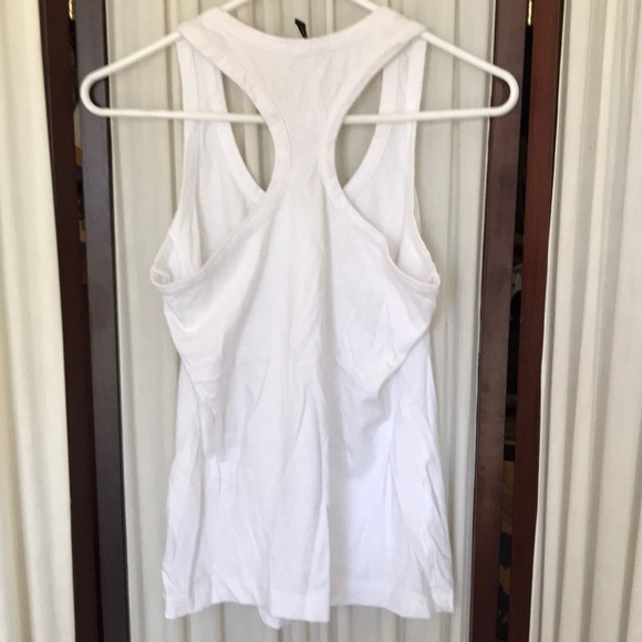 Kenneth Cole tee Sz M - Picture 5 of 5